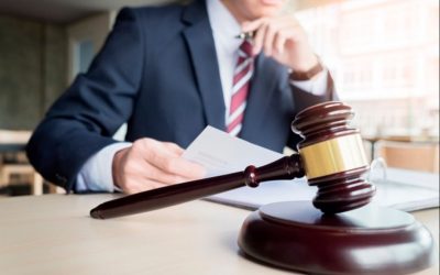 Jurídica, cobranza judicial y extrajudicial