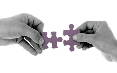 Constituir Empresa