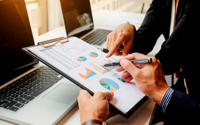 Gestión y administración de negocios