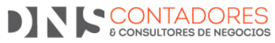 Soluciones empresariales integrales relacionados en el área contable, fiscal y financiera,